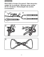 Preview for 9 page of ResMed Swift FX Bella User Manual