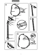 Preview for 10 page of ResMed Swift FX Bella User Manual