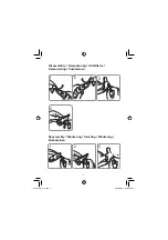 Preview for 6 page of ResMed Swift FX for Her User Manual