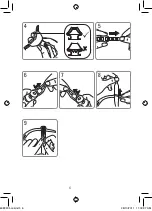 Preview for 7 page of ResMed Swift FX User Manual