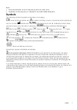 Preview for 8 page of ResMed TxLink 2 User Manual