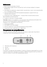 Preview for 12 page of ResMed TxLink 2 User Manual