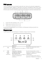 Preview for 13 page of ResMed TxLink 2 User Manual