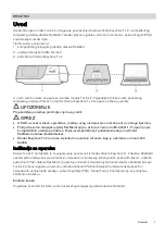 Preview for 21 page of ResMed TxLink 2 User Manual