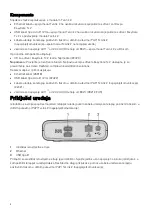 Preview for 22 page of ResMed TxLink 2 User Manual