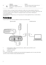 Preview for 24 page of ResMed TxLink 2 User Manual