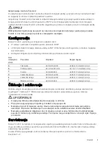 Preview for 25 page of ResMed TxLink 2 User Manual