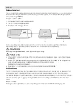 Preview for 40 page of ResMed TxLink 2 User Manual