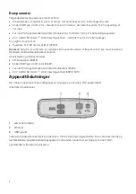 Preview for 41 page of ResMed TxLink 2 User Manual