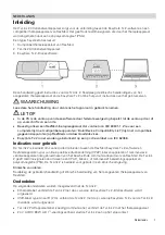 Preview for 49 page of ResMed TxLink 2 User Manual