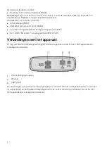 Preview for 50 page of ResMed TxLink 2 User Manual