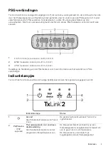 Preview for 51 page of ResMed TxLink 2 User Manual