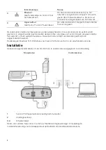 Preview for 52 page of ResMed TxLink 2 User Manual