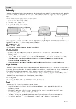 Preview for 58 page of ResMed TxLink 2 User Manual