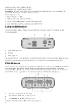 Preview for 59 page of ResMed TxLink 2 User Manual