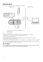 Preview for 61 page of ResMed TxLink 2 User Manual