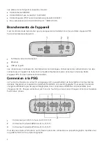 Preview for 68 page of ResMed TxLink 2 User Manual