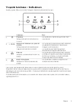 Preview for 69 page of ResMed TxLink 2 User Manual