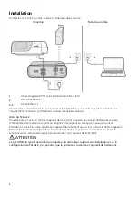 Preview for 70 page of ResMed TxLink 2 User Manual