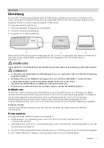 Preview for 77 page of ResMed TxLink 2 User Manual