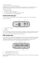 Preview for 78 page of ResMed TxLink 2 User Manual