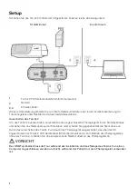 Preview for 80 page of ResMed TxLink 2 User Manual