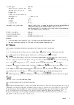 Preview for 83 page of ResMed TxLink 2 User Manual