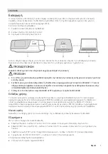 Preview for 86 page of ResMed TxLink 2 User Manual