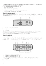 Preview for 87 page of ResMed TxLink 2 User Manual