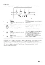 Preview for 88 page of ResMed TxLink 2 User Manual