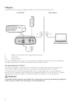 Preview for 89 page of ResMed TxLink 2 User Manual