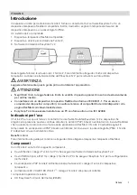 Preview for 95 page of ResMed TxLink 2 User Manual