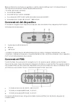 Preview for 96 page of ResMed TxLink 2 User Manual