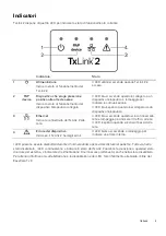 Preview for 97 page of ResMed TxLink 2 User Manual