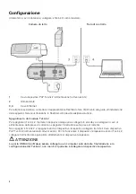 Preview for 98 page of ResMed TxLink 2 User Manual