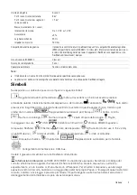 Preview for 101 page of ResMed TxLink 2 User Manual