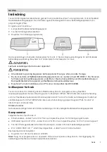 Preview for 104 page of ResMed TxLink 2 User Manual