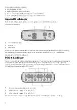 Preview for 105 page of ResMed TxLink 2 User Manual