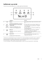 Preview for 106 page of ResMed TxLink 2 User Manual