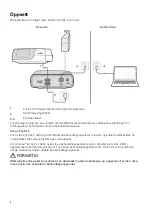 Preview for 107 page of ResMed TxLink 2 User Manual