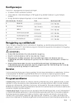 Preview for 108 page of ResMed TxLink 2 User Manual