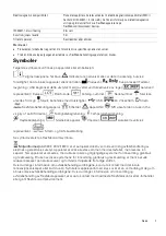 Preview for 110 page of ResMed TxLink 2 User Manual