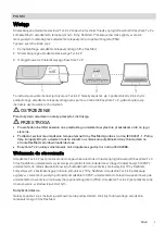 Preview for 113 page of ResMed TxLink 2 User Manual