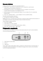 Preview for 114 page of ResMed TxLink 2 User Manual