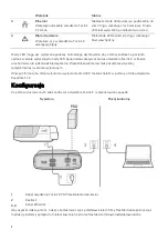 Preview for 116 page of ResMed TxLink 2 User Manual