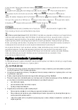 Preview for 120 page of ResMed TxLink 2 User Manual