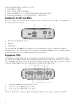 Preview for 124 page of ResMed TxLink 2 User Manual