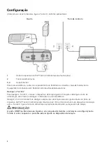 Preview for 126 page of ResMed TxLink 2 User Manual