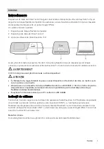 Preview for 132 page of ResMed TxLink 2 User Manual