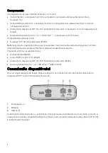 Preview for 133 page of ResMed TxLink 2 User Manual